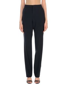 Повседневные брюки Jil Sander