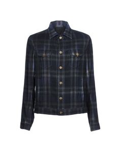 Куртка Lanvin