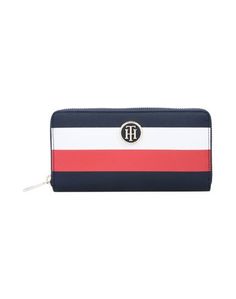 Бумажник Tommy Hilfiger