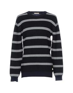 Свитер Scotch & Soda