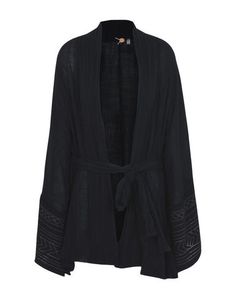Кардиган Free People