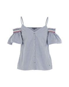 Pубашка Tommy Hilfiger