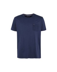 Футболка Tommy Jeans