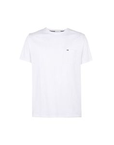 Футболка Tommy Jeans