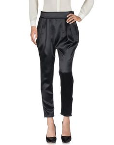 Повседневные брюки Givenchy