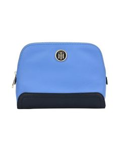Beauty case Tommy Hilfiger