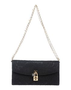 Сумка на руку Dolce & Gabbana