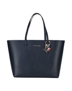 Сумка на руку Tommy Hilfiger