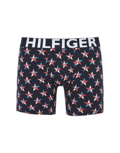 Боксеры Tommy Hilfiger