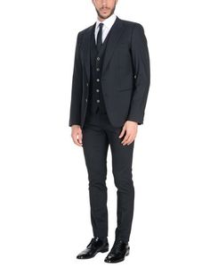 Костюм Dolce & Gabbana