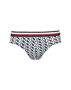 Трусы Tommy Hilfiger