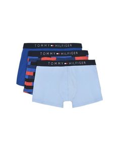 Боксеры Tommy Hilfiger