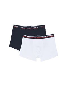 Боксеры Tommy Hilfiger