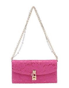 Сумка на руку Dolce & Gabbana