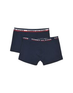 Боксеры Tommy Hilfiger