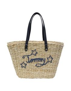 Сумка на руку Tommy Hilfiger