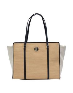 Сумка на руку Tommy Hilfiger
