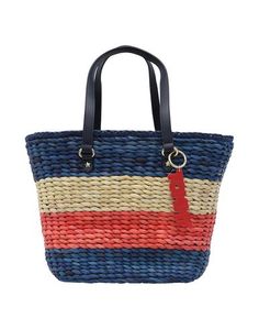 Сумка на руку Tommy Hilfiger