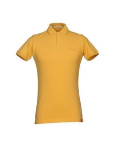 Поло Ben Sherman
