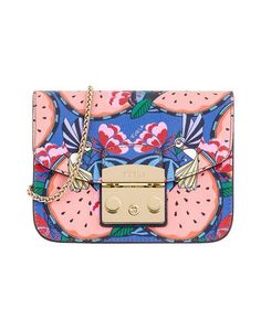 Сумка на руку Furla