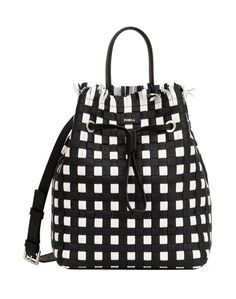 Сумка на руку Furla