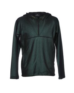 Толстовка Scotch & Soda