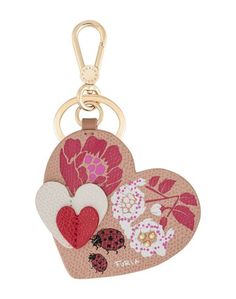 Брелок для ключей Furla
