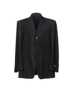 Пиджак Canali