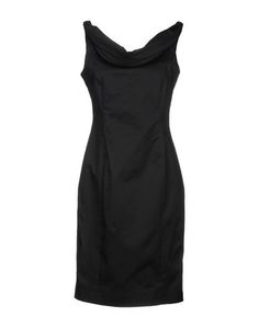 Короткое платье Boutique Moschino