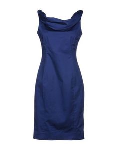 Короткое платье Boutique Moschino