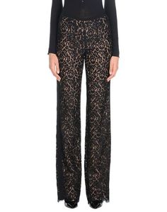 Повседневные брюки Michael Kors Collection