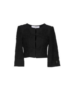 Пиджак Elisabetta Franchi Gold