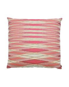 Подушка Missoni Home