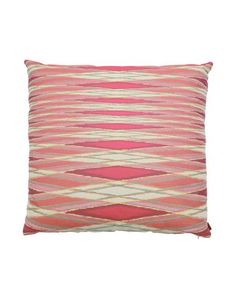 Подушка Missoni Home