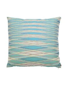 Подушка Missoni Home