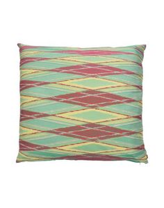 Подушка Missoni Home