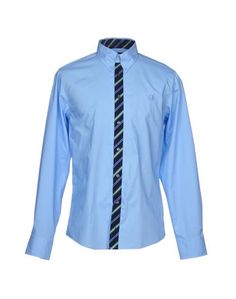 Pубашка Ben Sherman