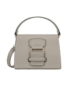 Сумка на руку Furla