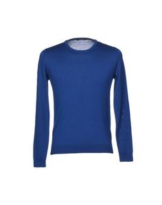 Свитер Roberto Collina