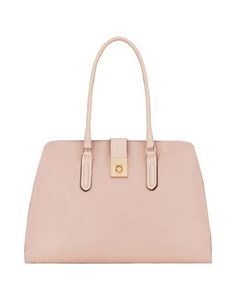 Сумка на руку Furla