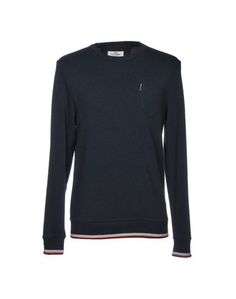 Толстовка Ben Sherman