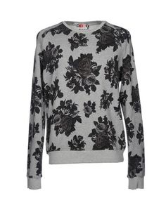 Толстовка Msgm