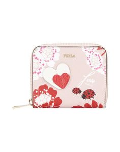 Бумажник Furla