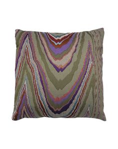 Подушка Missoni Home