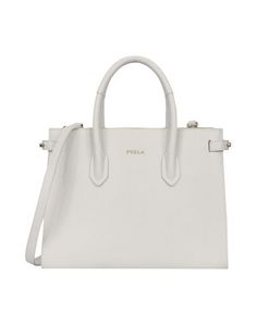 Сумка на руку Furla