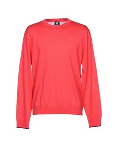 Свитер PS BY Paul Smith