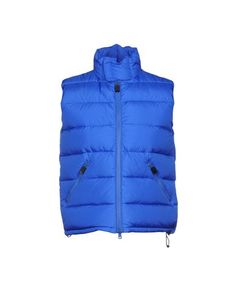 Пуховик Aspesi