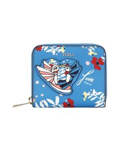 Бумажник Furla