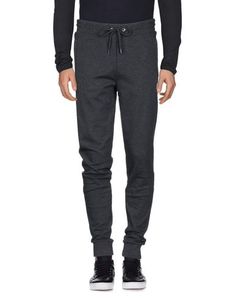 Повседневные брюки Bikkembergs