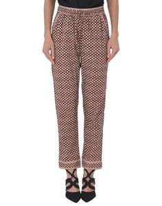 Повседневные брюки Scotch & Soda